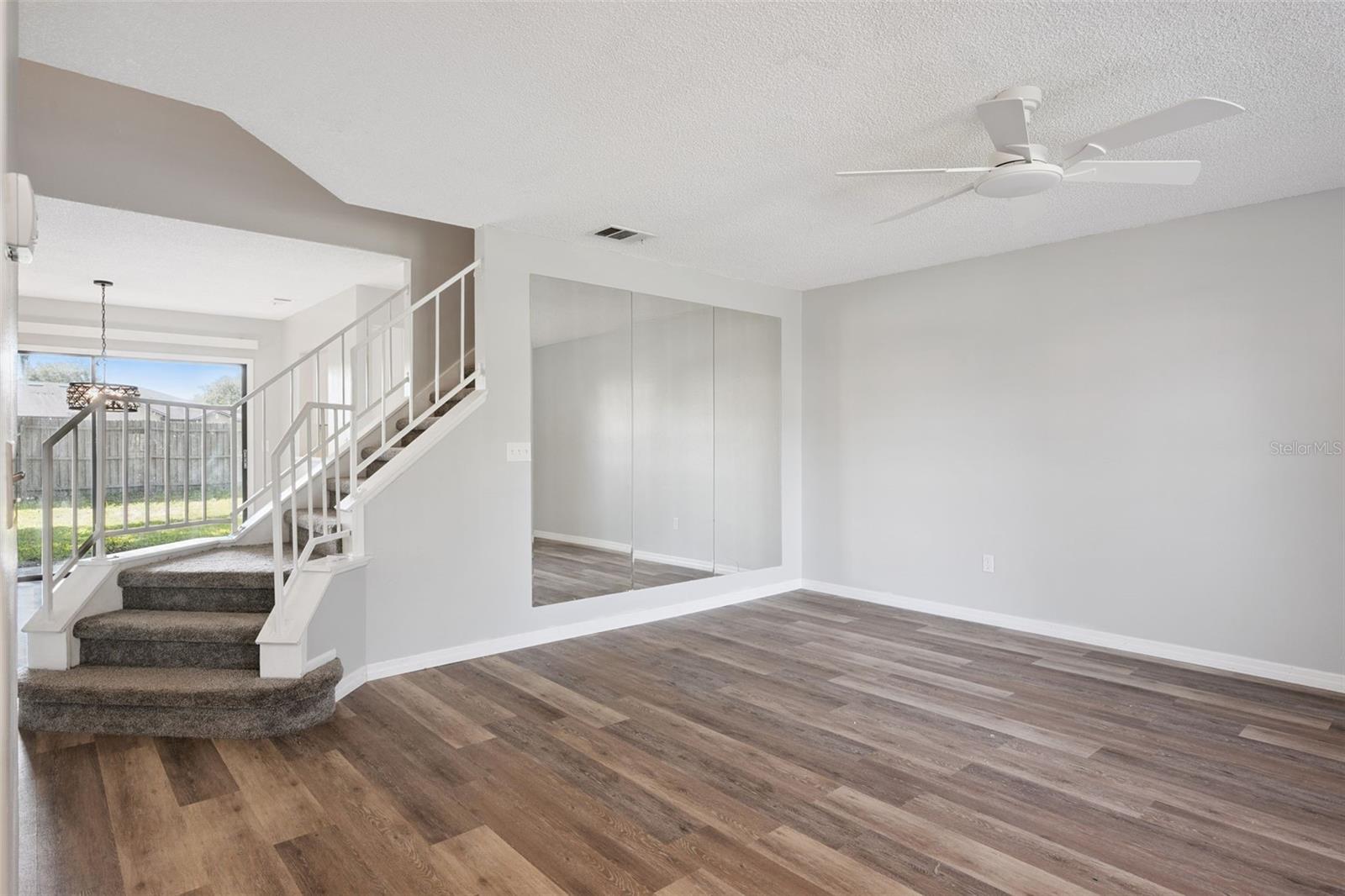 SUMMERHILL PH 2 - Residential
