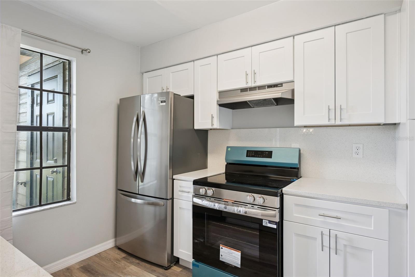 SUMMERHILL PH 2 - Residential