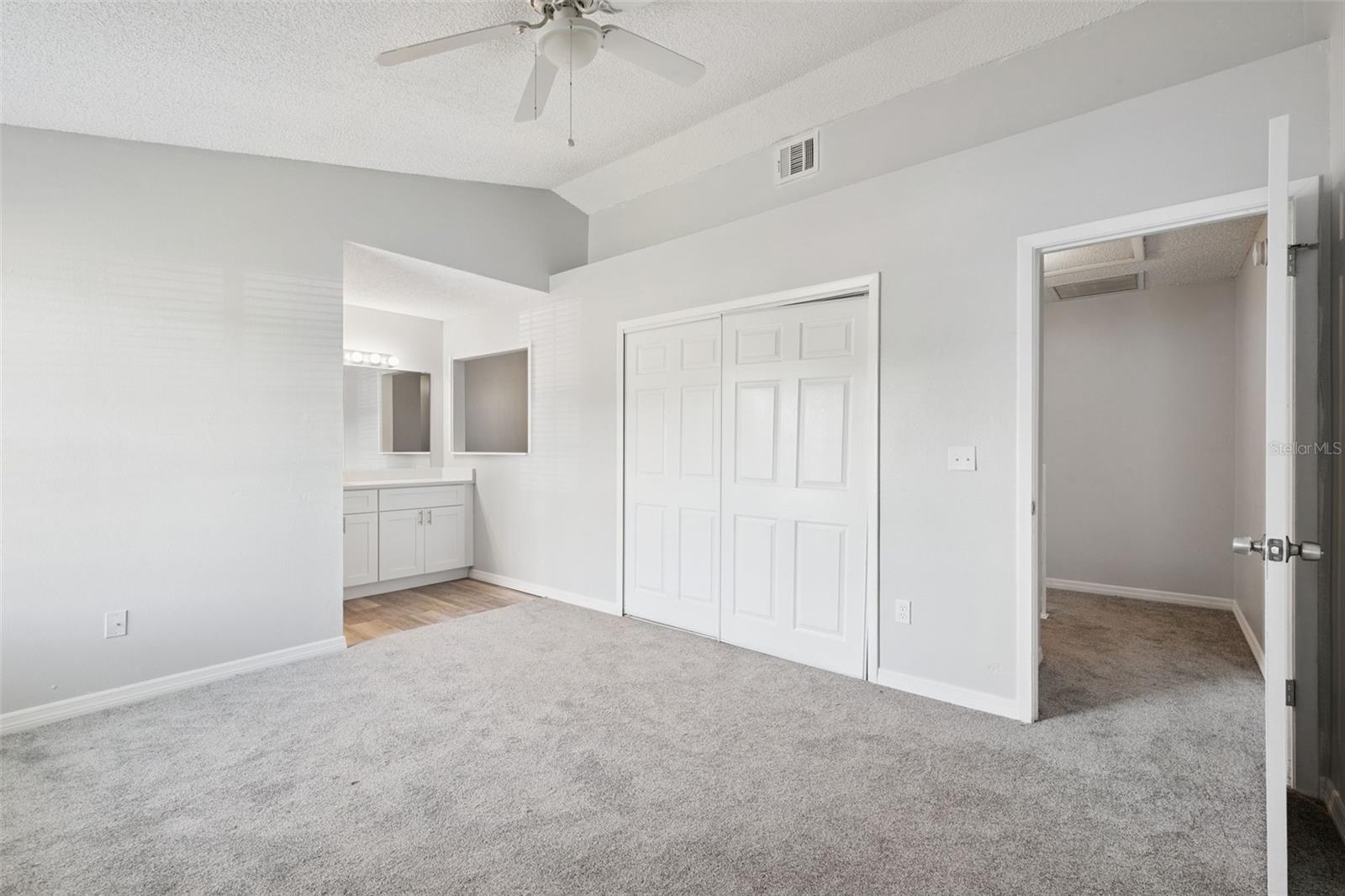 SUMMERHILL PH 2 - Residential