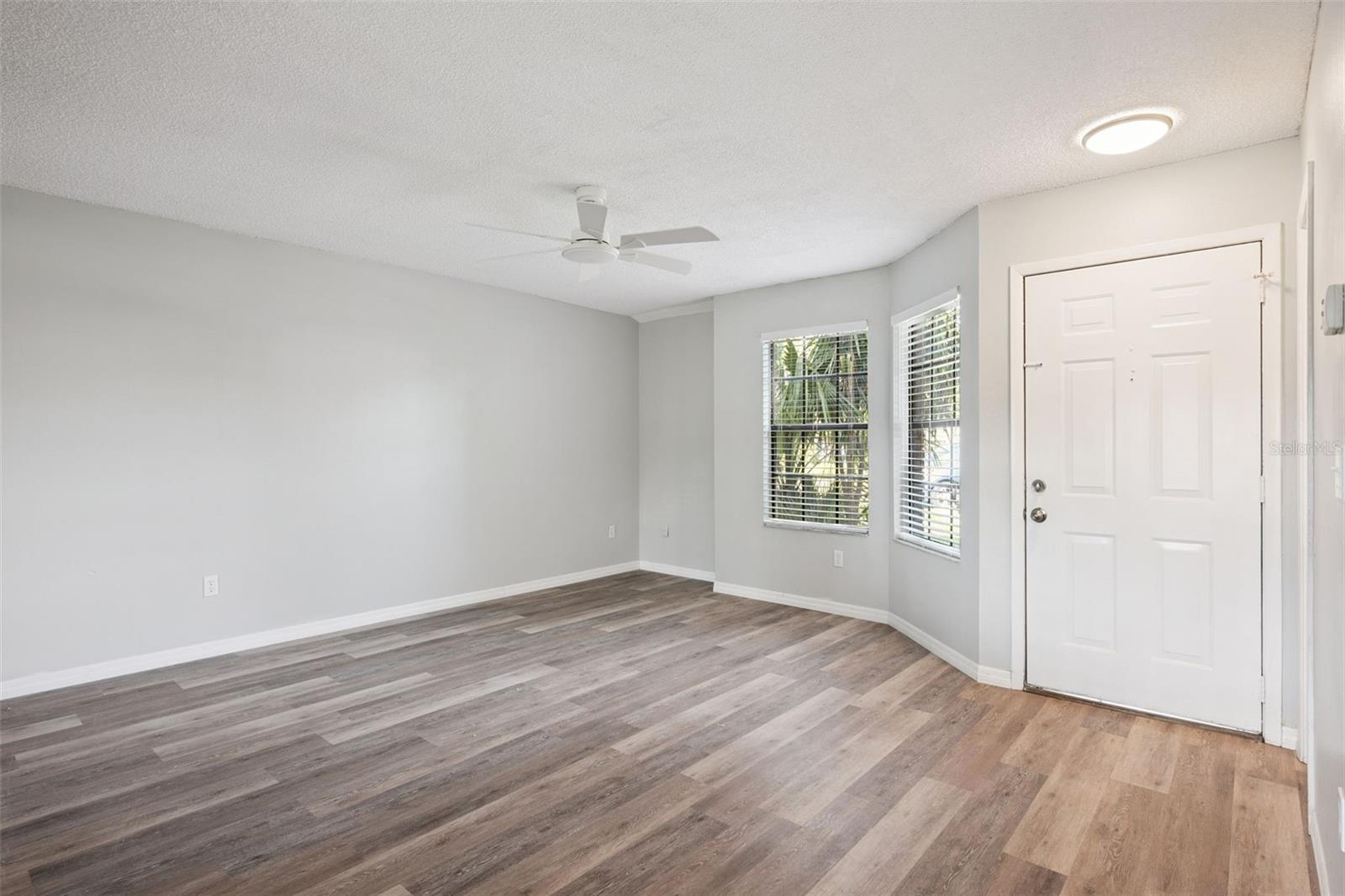 SUMMERHILL PH 2 - Residential