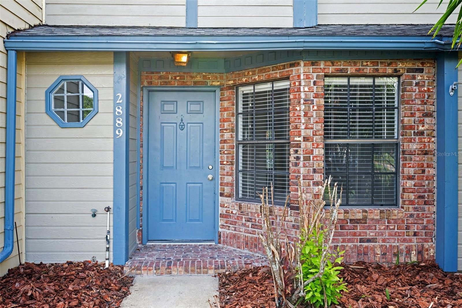 SUMMERHILL PH 2 - Residential