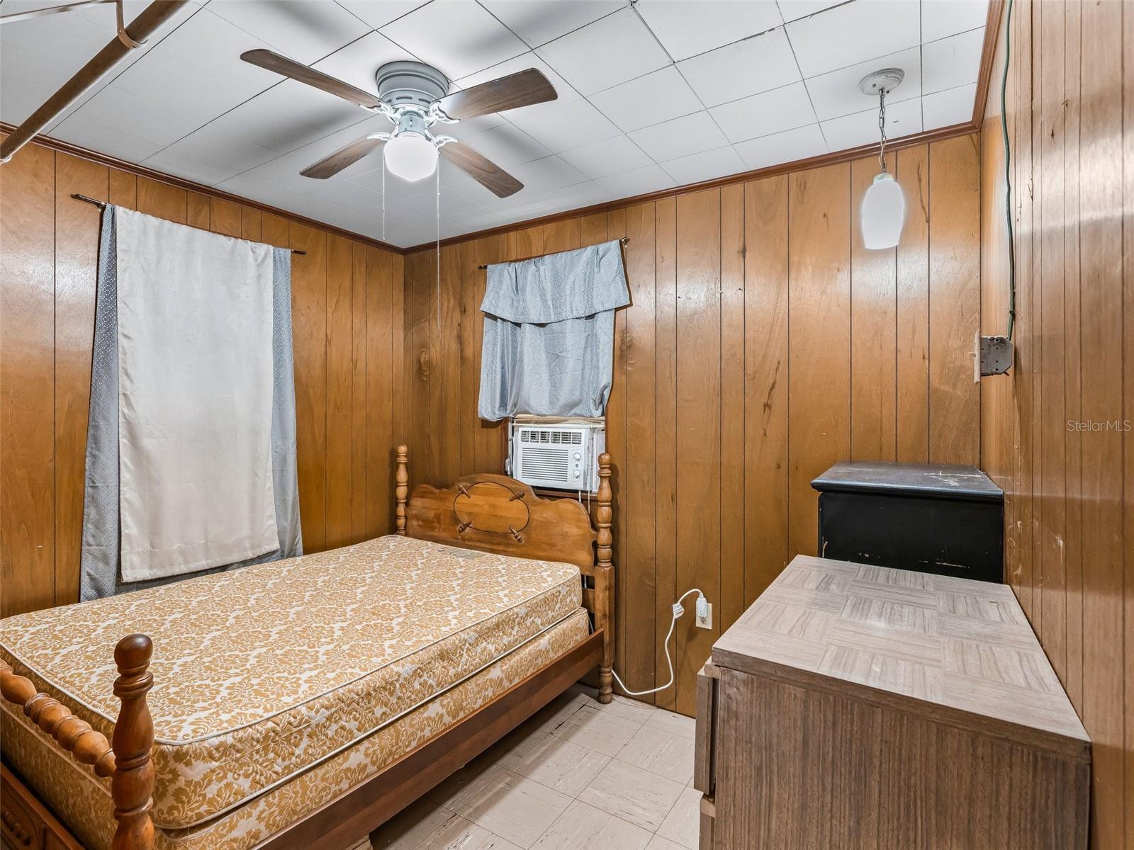 CROOM-A-COOCHEE ESTATES - Residential