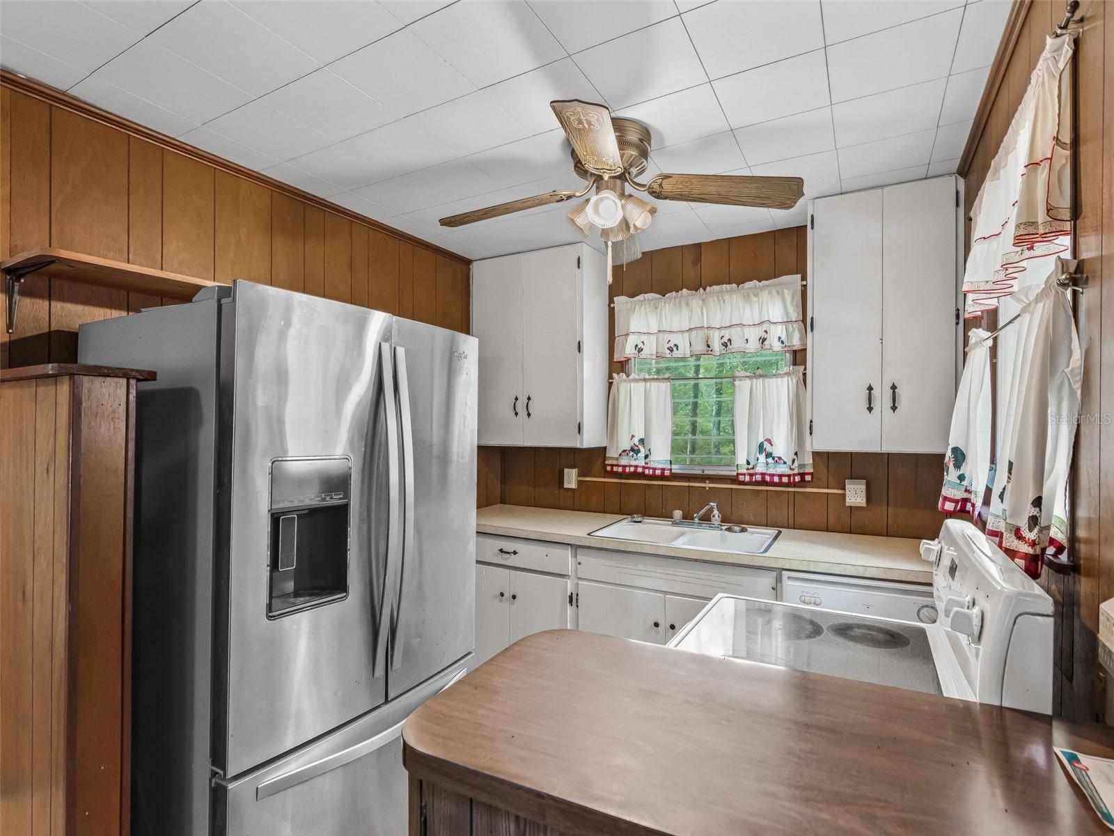 CROOM-A-COOCHEE ESTATES - Residential