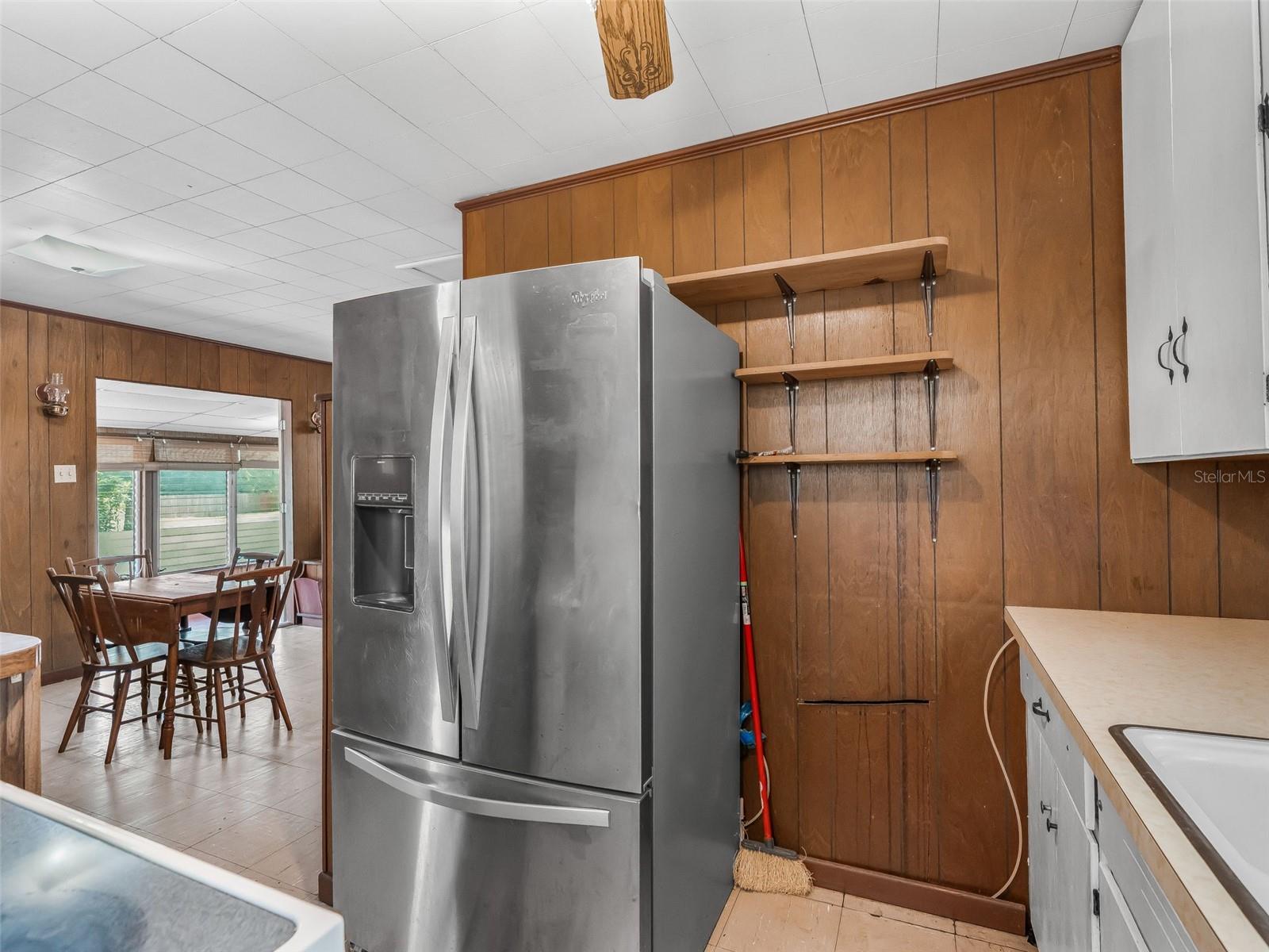 CROOM-A-COOCHEE ESTATES - Residential