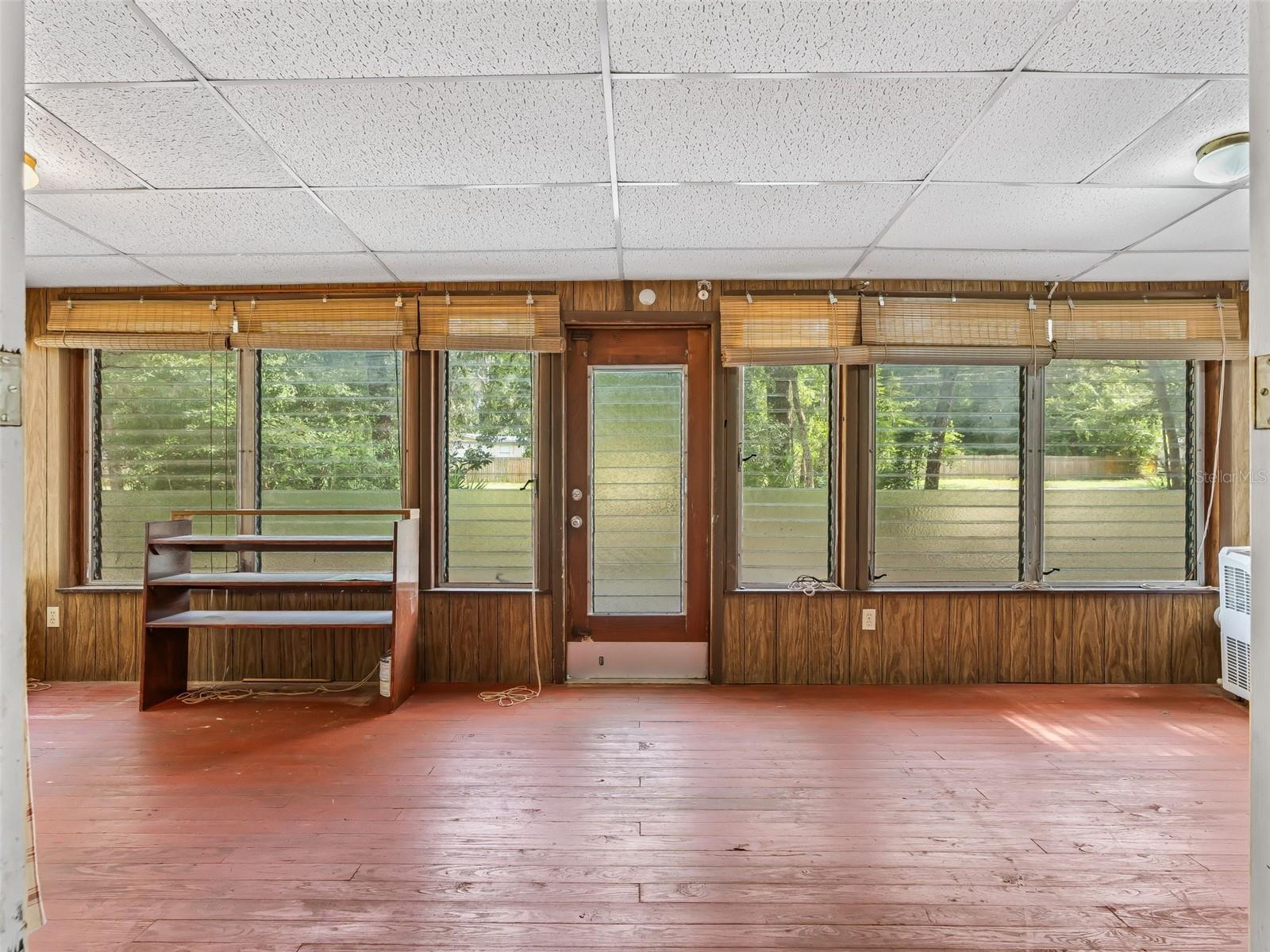 CROOM-A-COOCHEE ESTATES - Residential