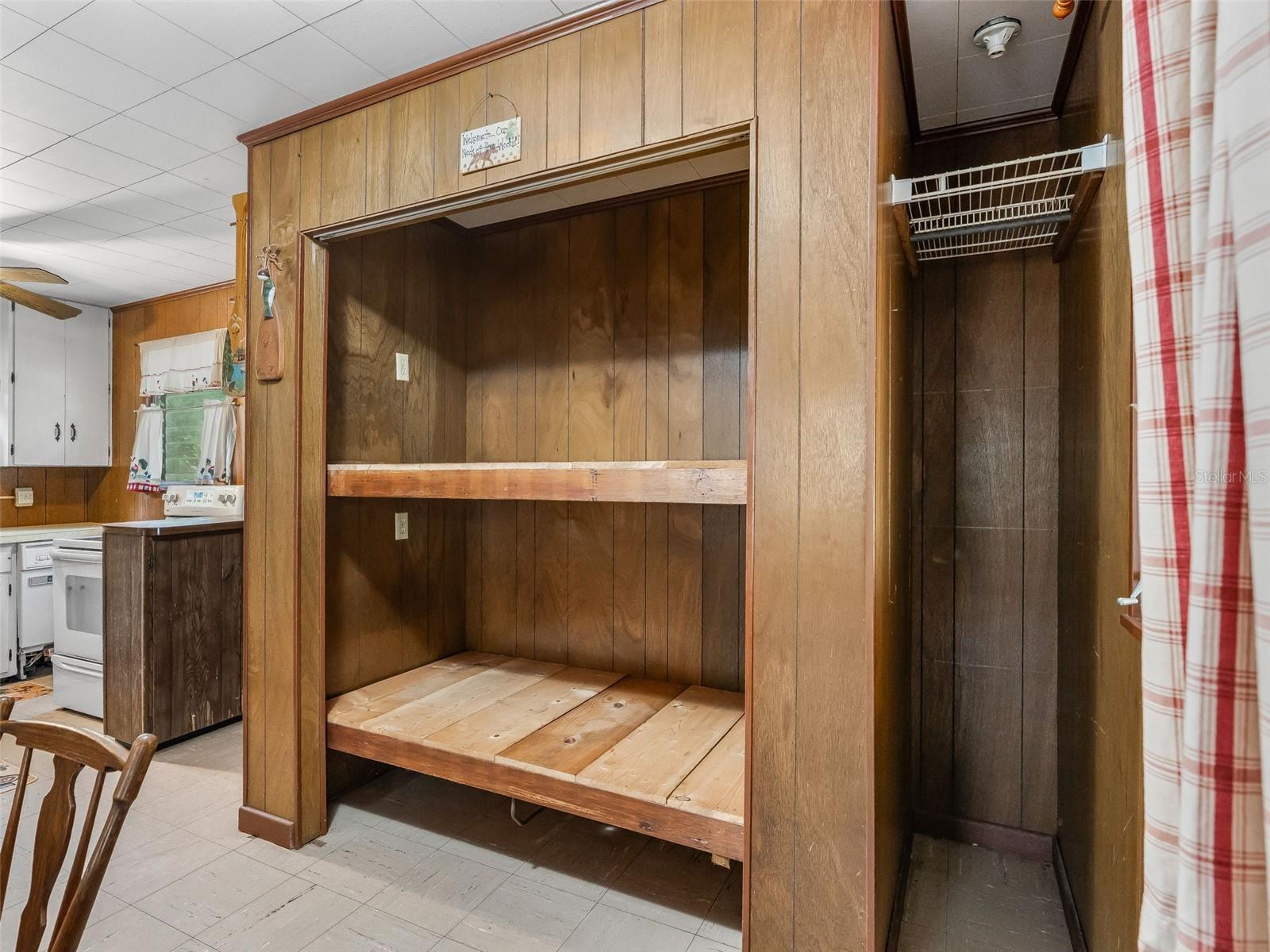 CROOM-A-COOCHEE ESTATES - Residential