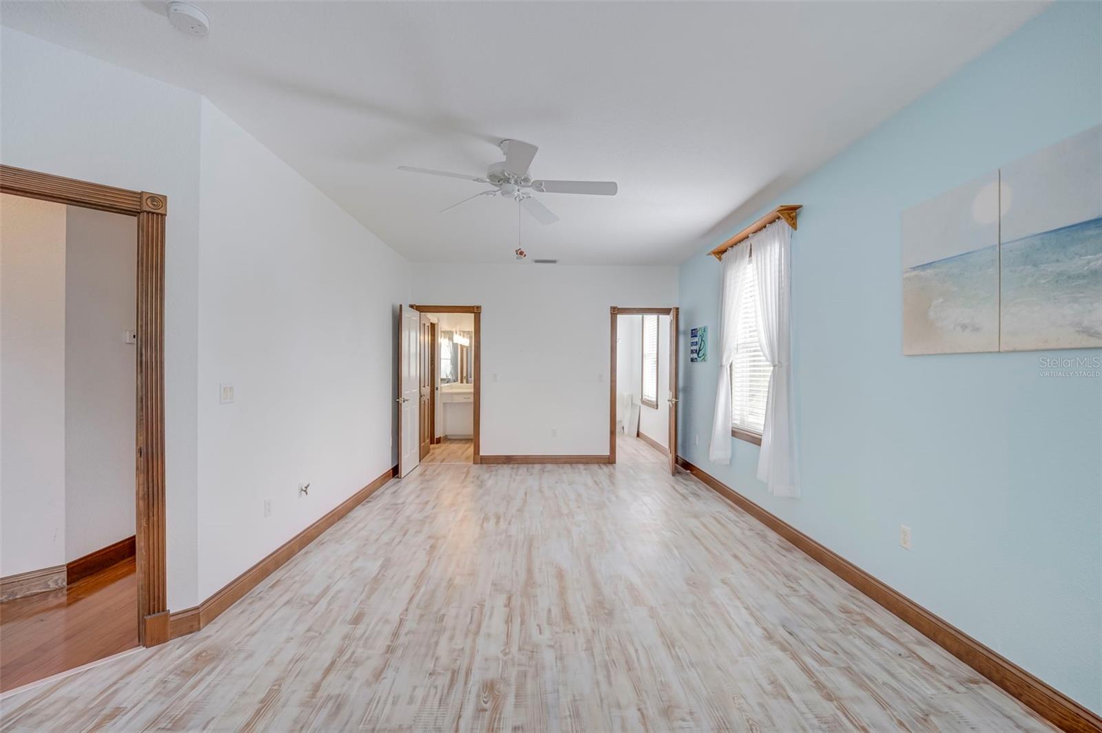 PUNTA GORDA - Residential