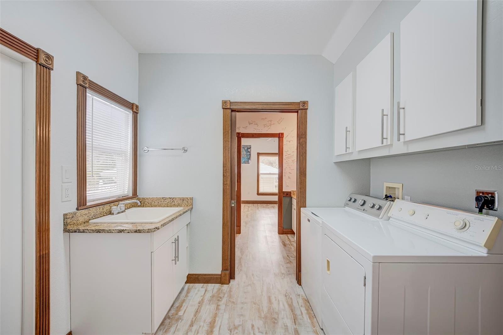 PUNTA GORDA - Residential