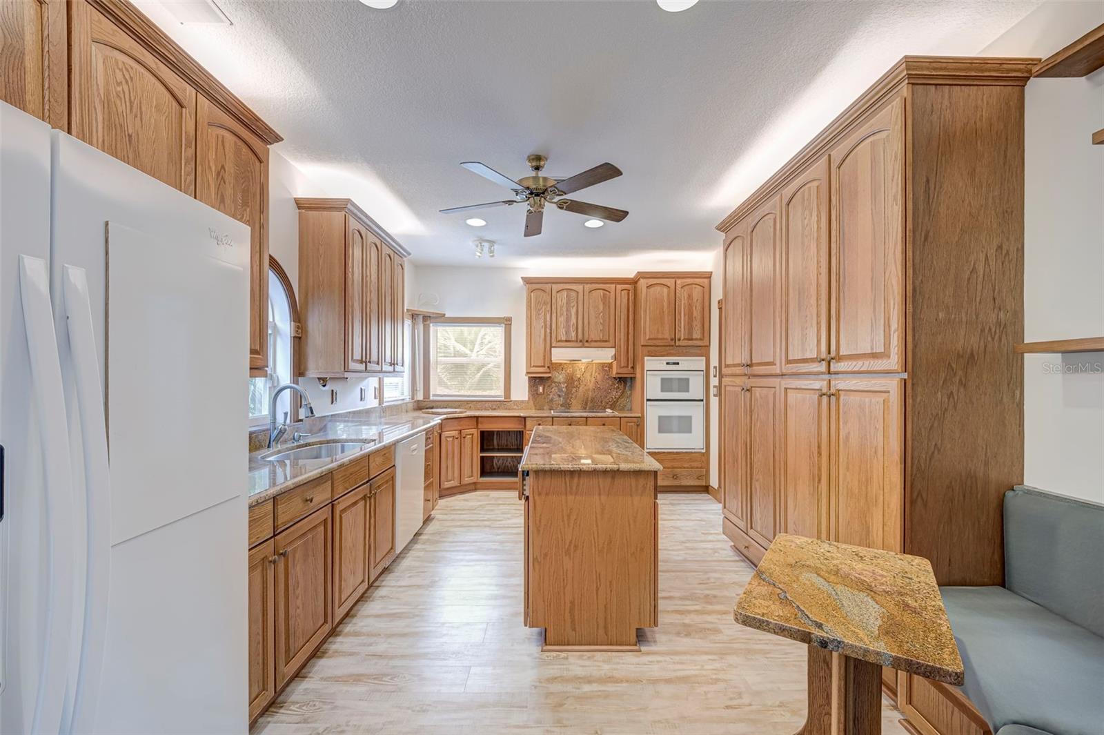 PUNTA GORDA - Residential