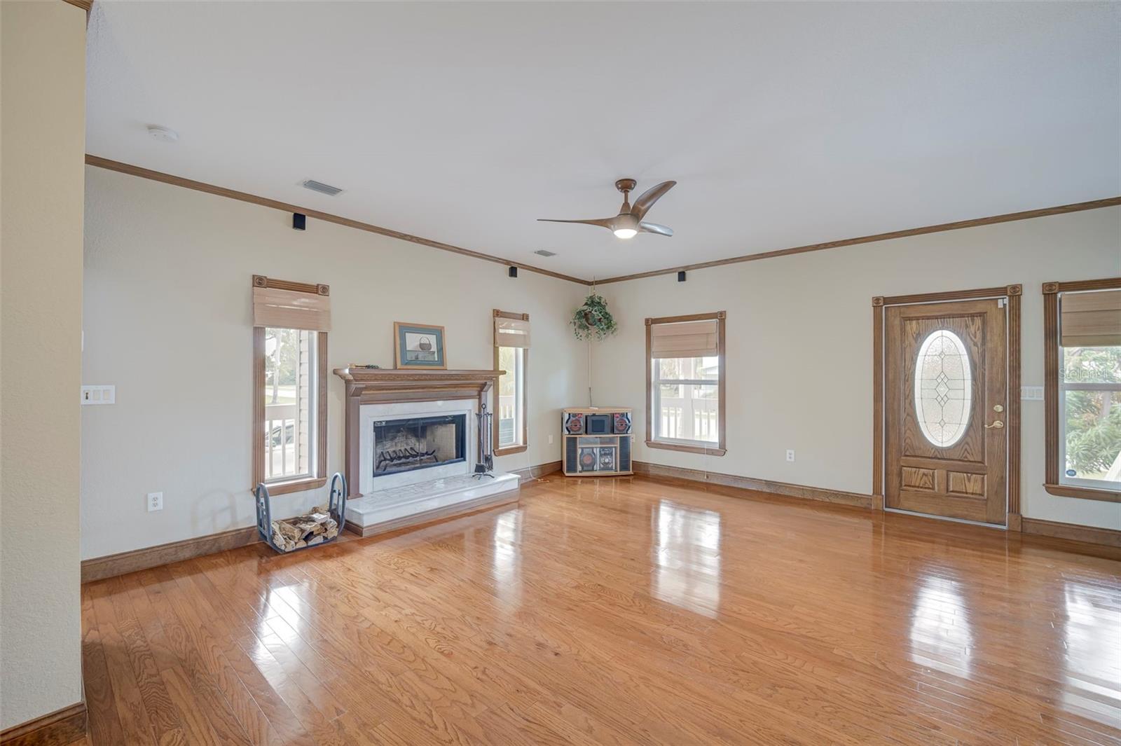 PUNTA GORDA - Residential