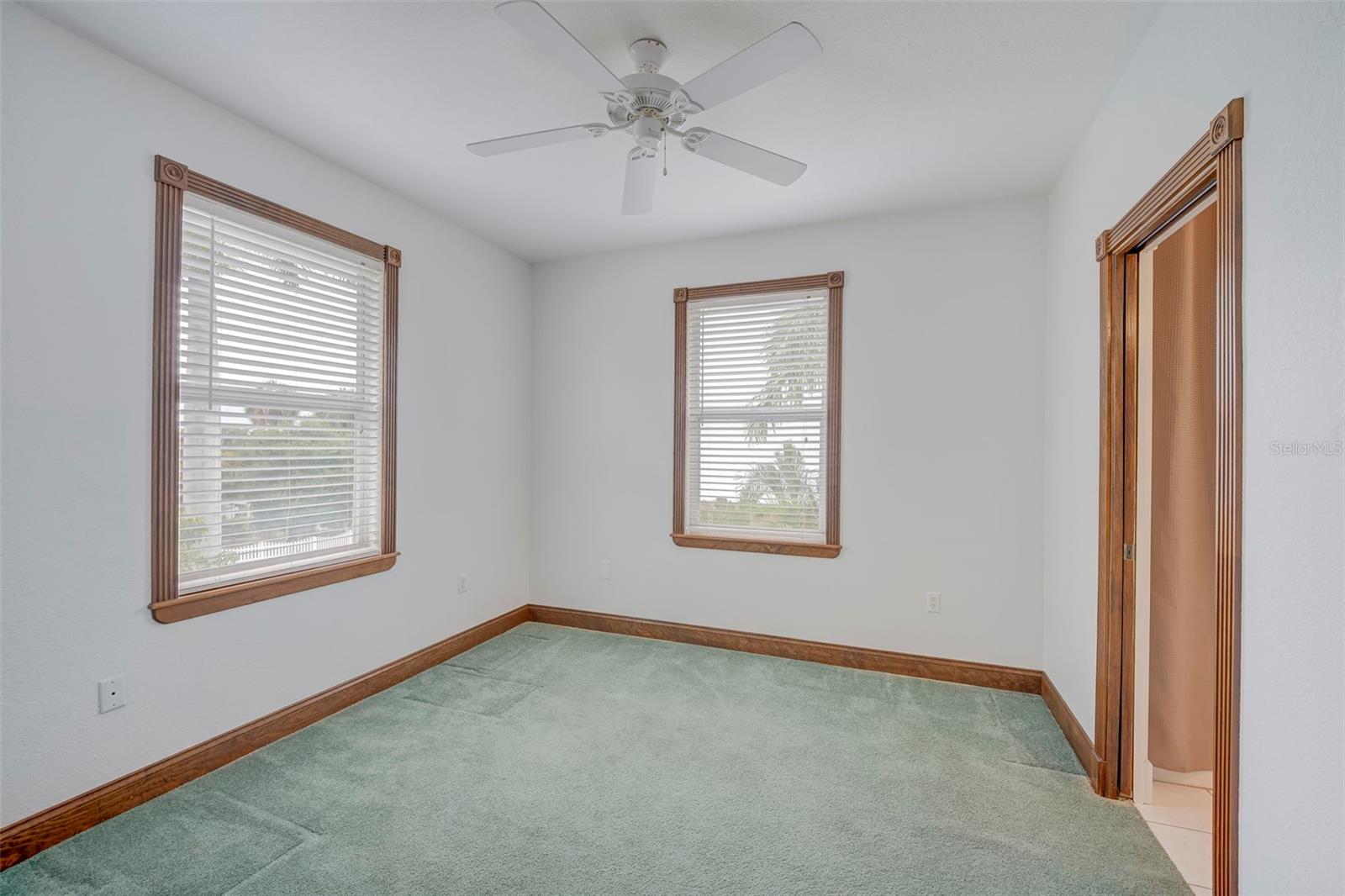 PUNTA GORDA - Residential