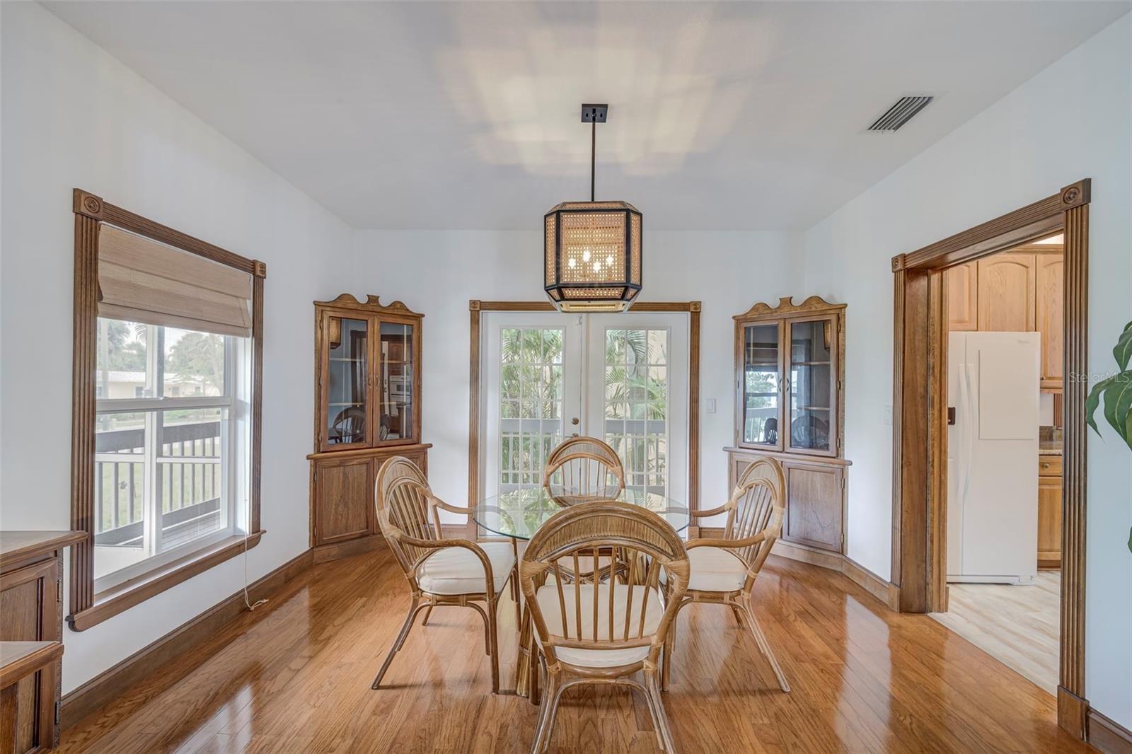 PUNTA GORDA - Residential