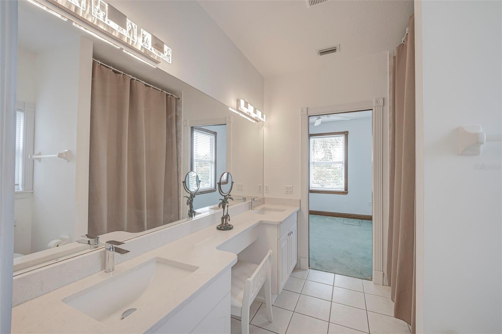 PUNTA GORDA - Residential