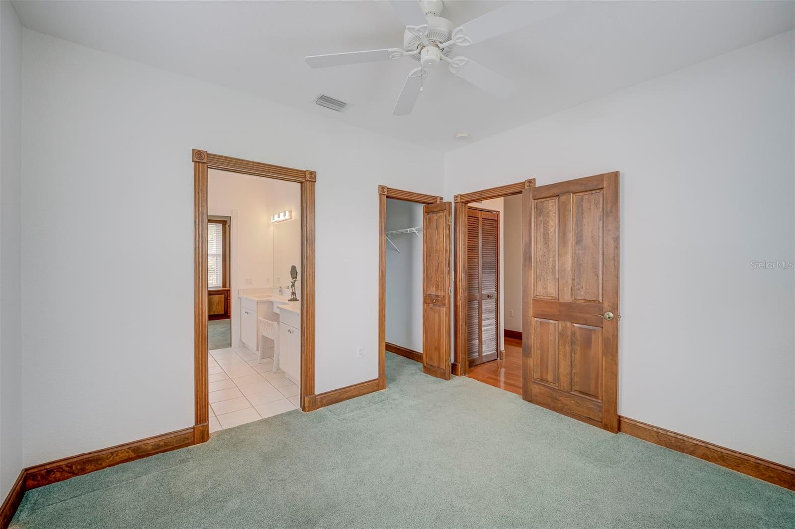 PUNTA GORDA - Residential