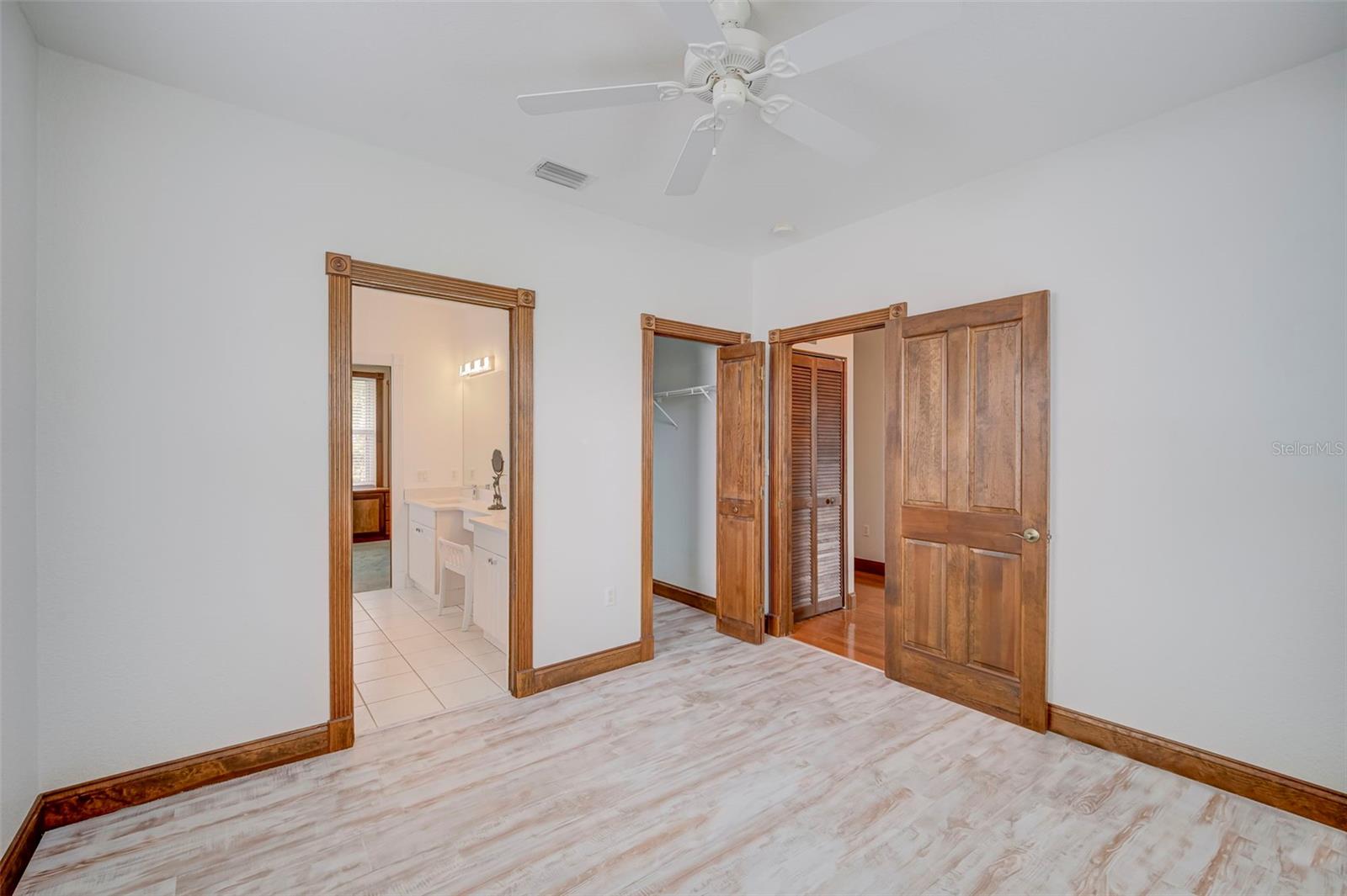 PUNTA GORDA - Residential