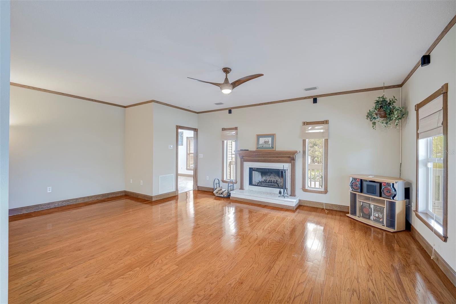 PUNTA GORDA - Residential