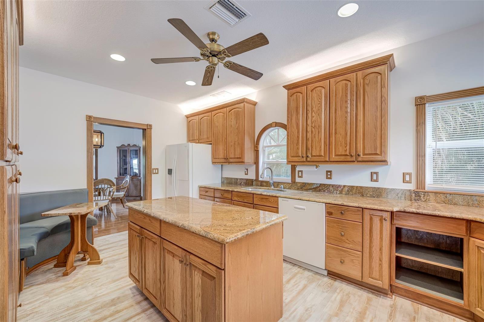 PUNTA GORDA - Residential