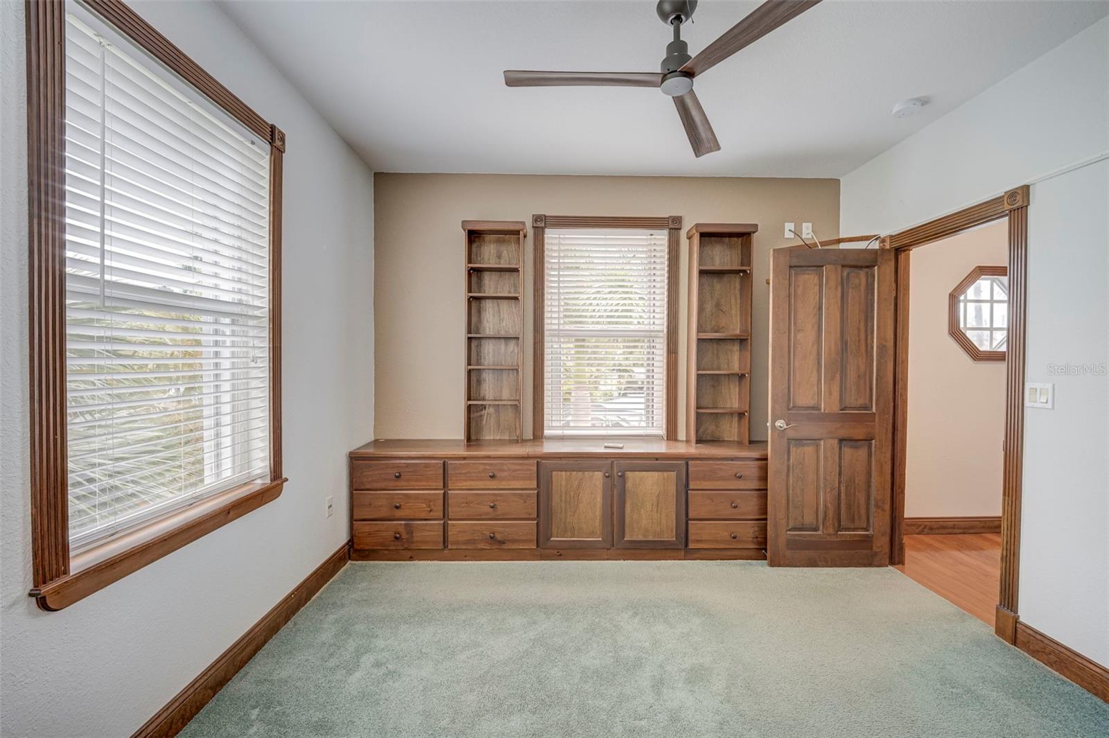 PUNTA GORDA - Residential