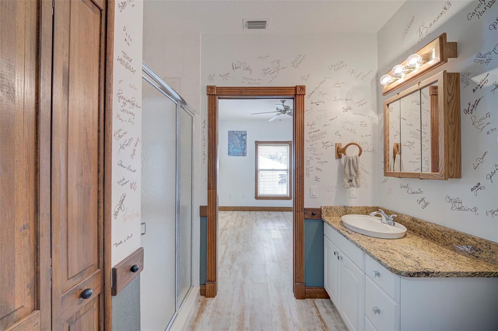 PUNTA GORDA - Residential