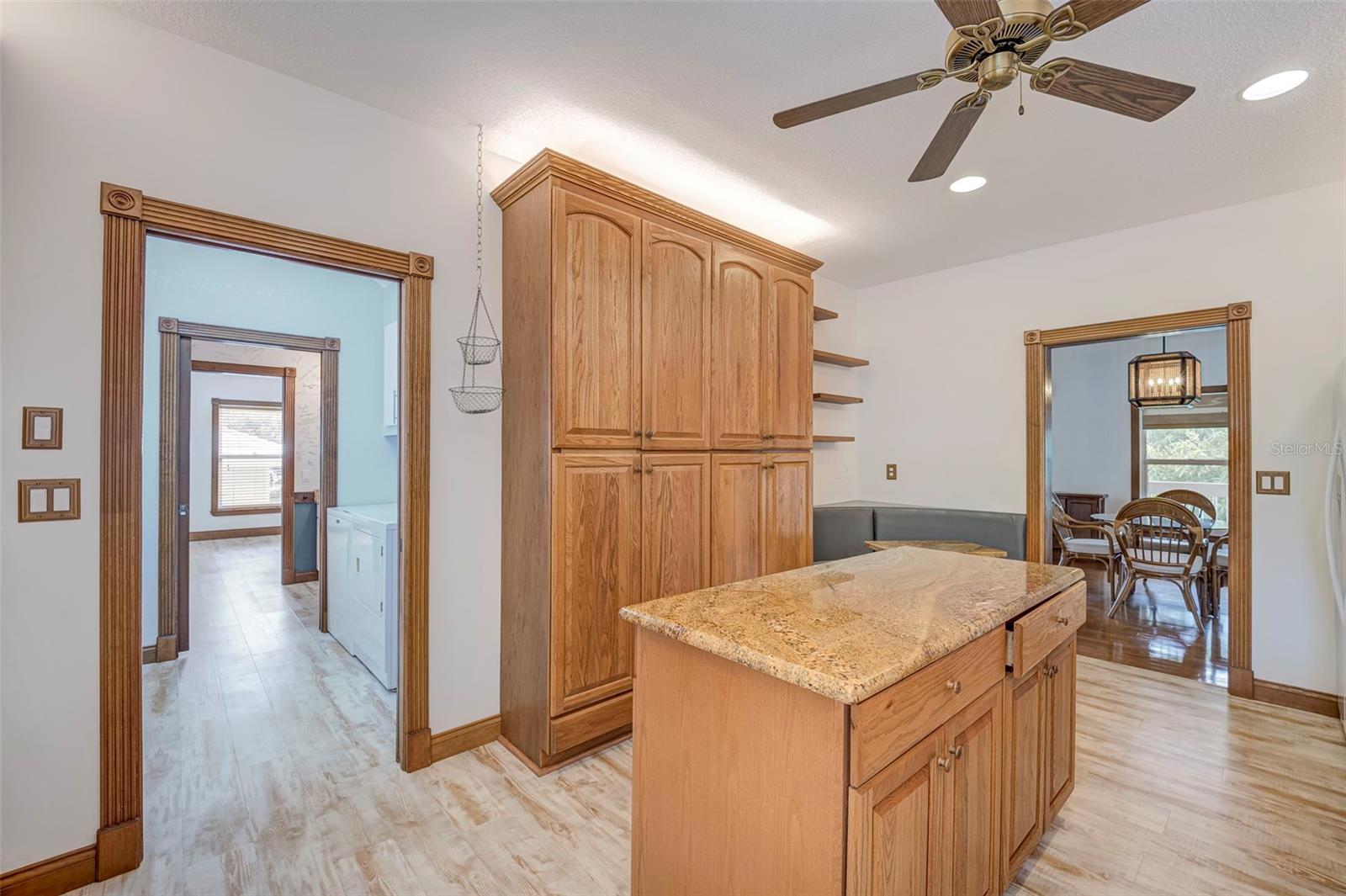 PUNTA GORDA - Residential