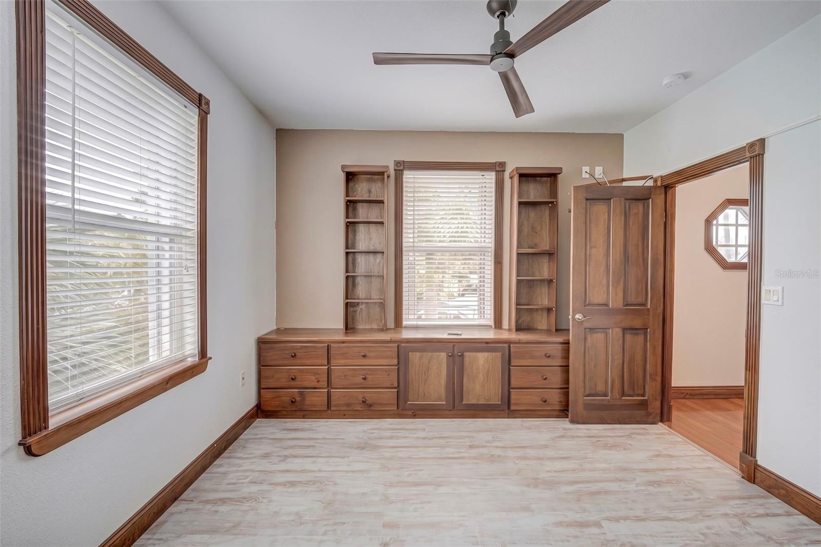 PUNTA GORDA - Residential