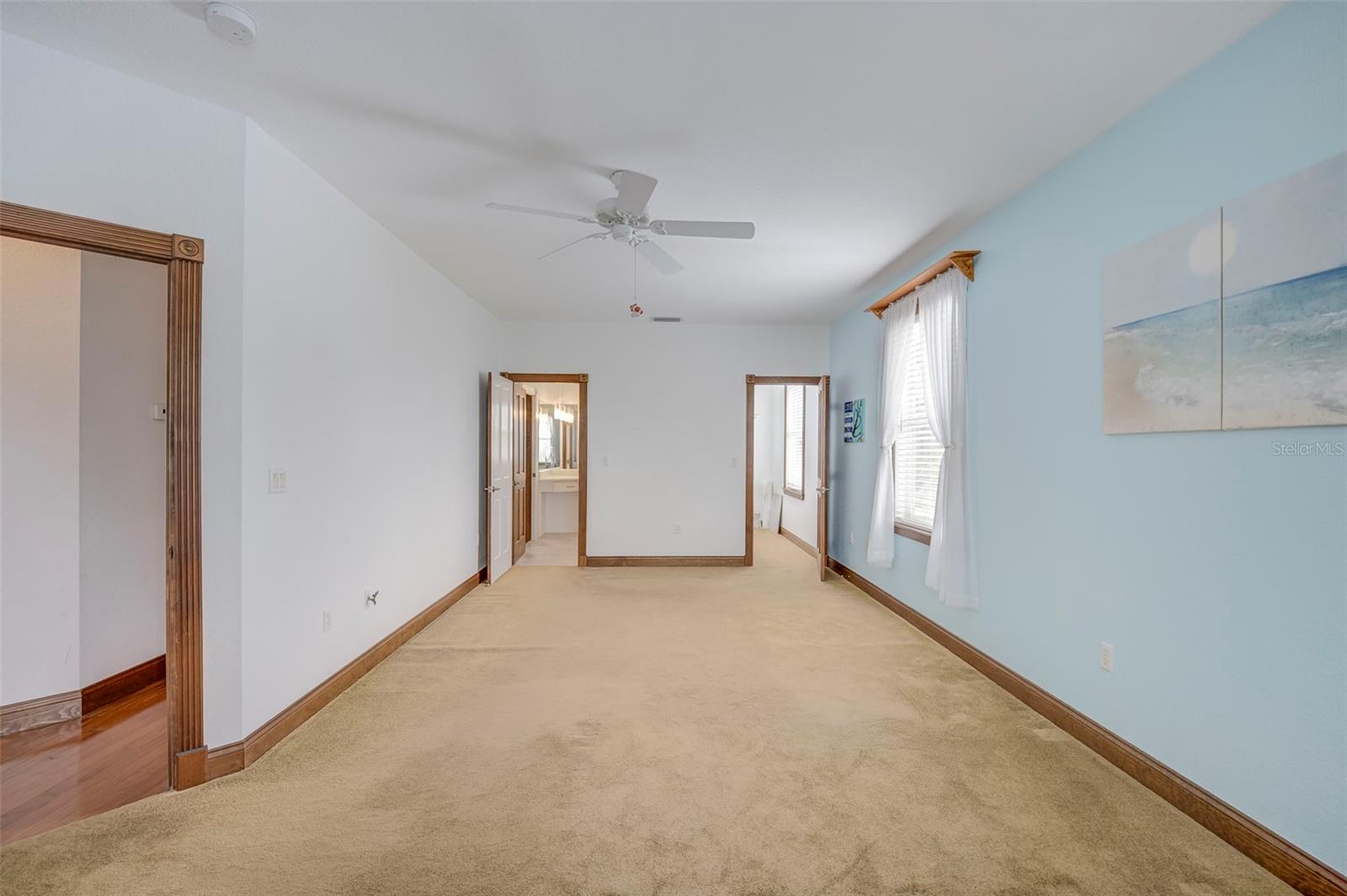 PUNTA GORDA - Residential