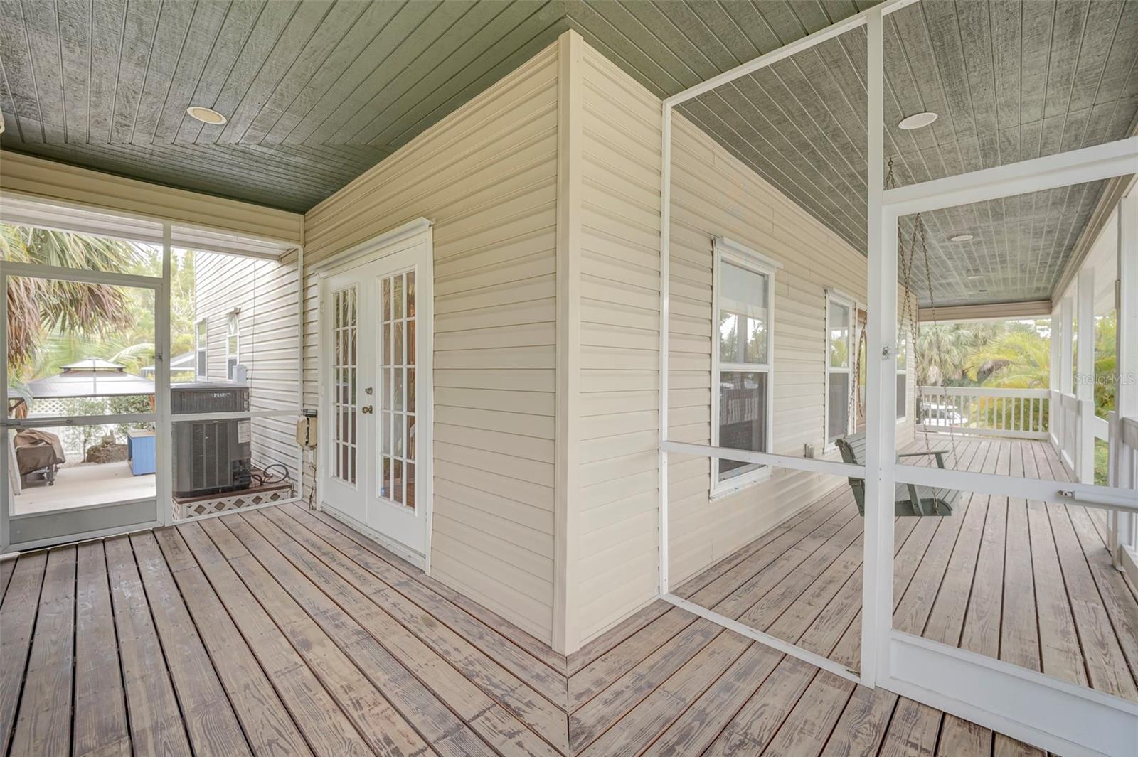 PUNTA GORDA - Residential