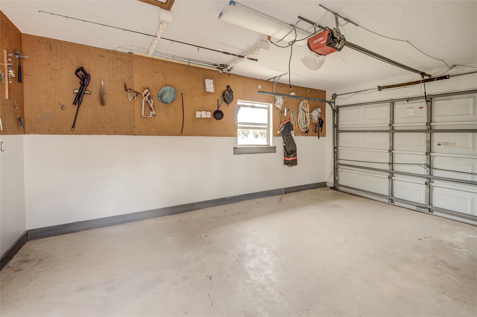 PUNTA GORDA - Residential
