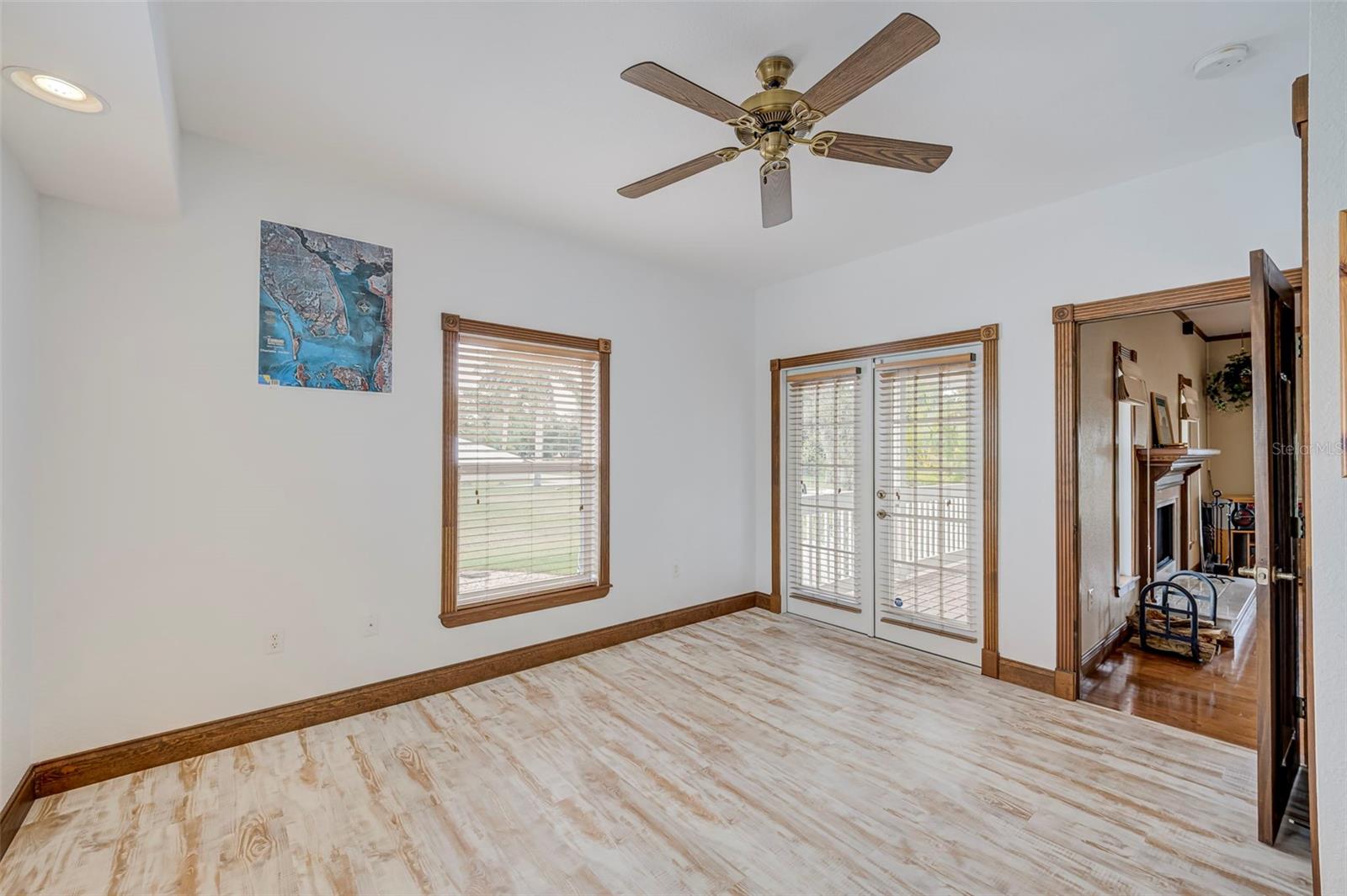 PUNTA GORDA - Residential