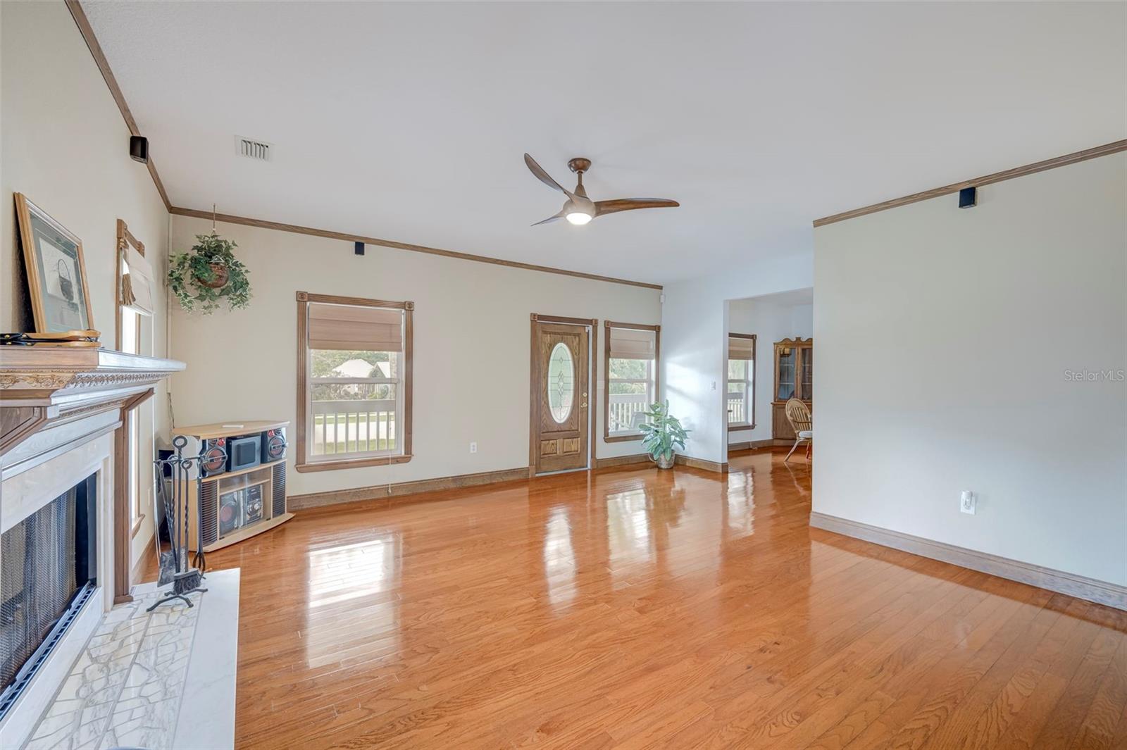 PUNTA GORDA - Residential