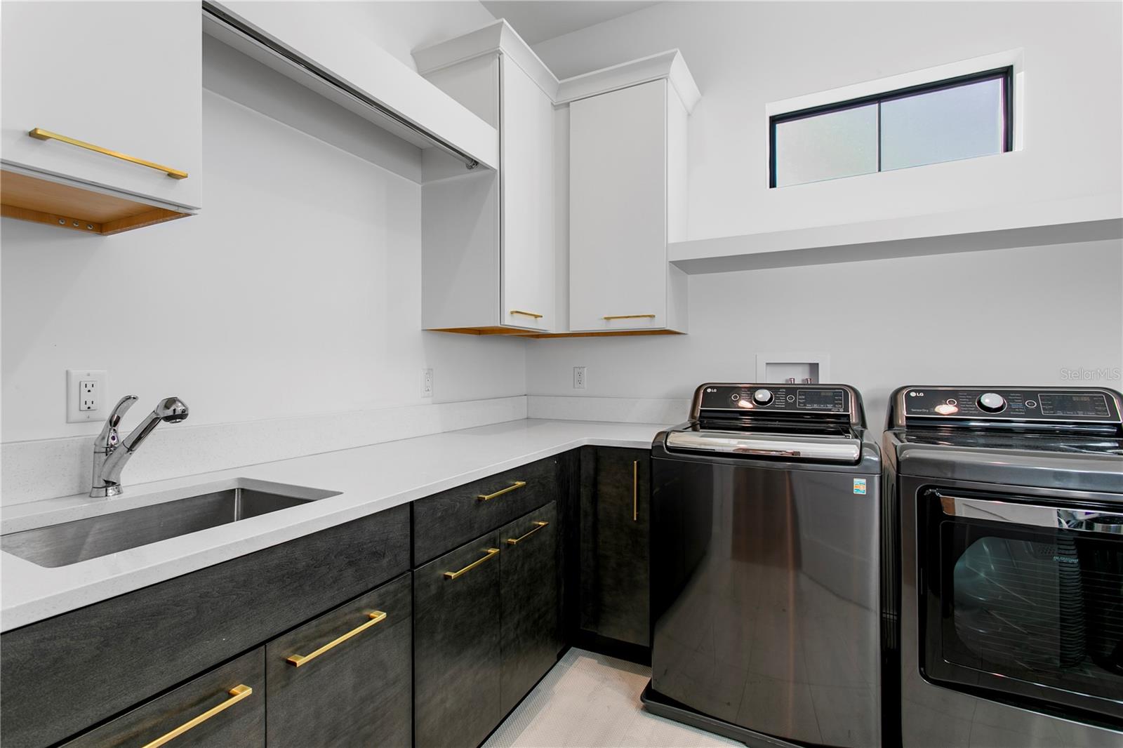 PICADILLY - Residential