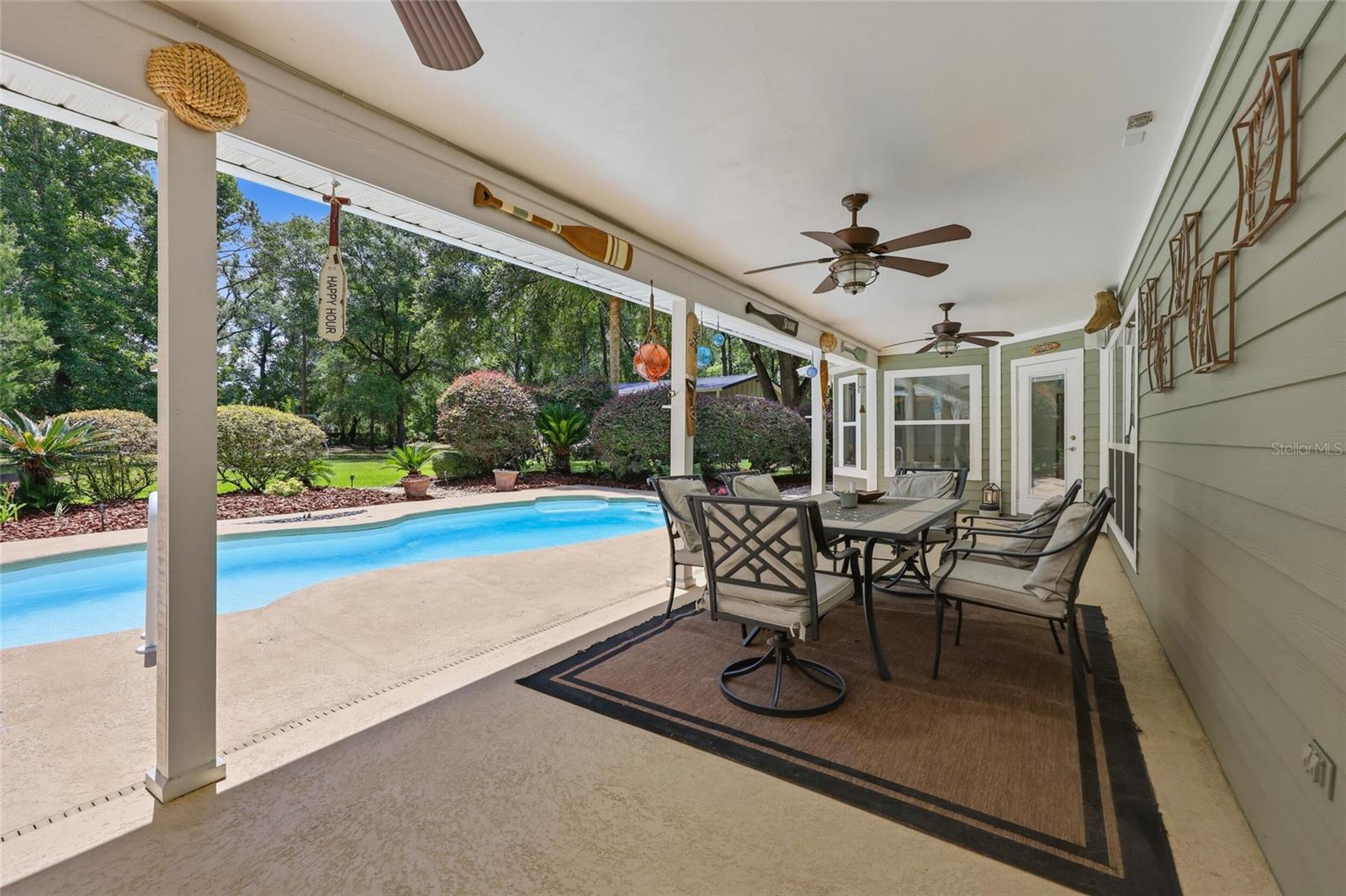 RIVER RUN PLANTATION - Residential