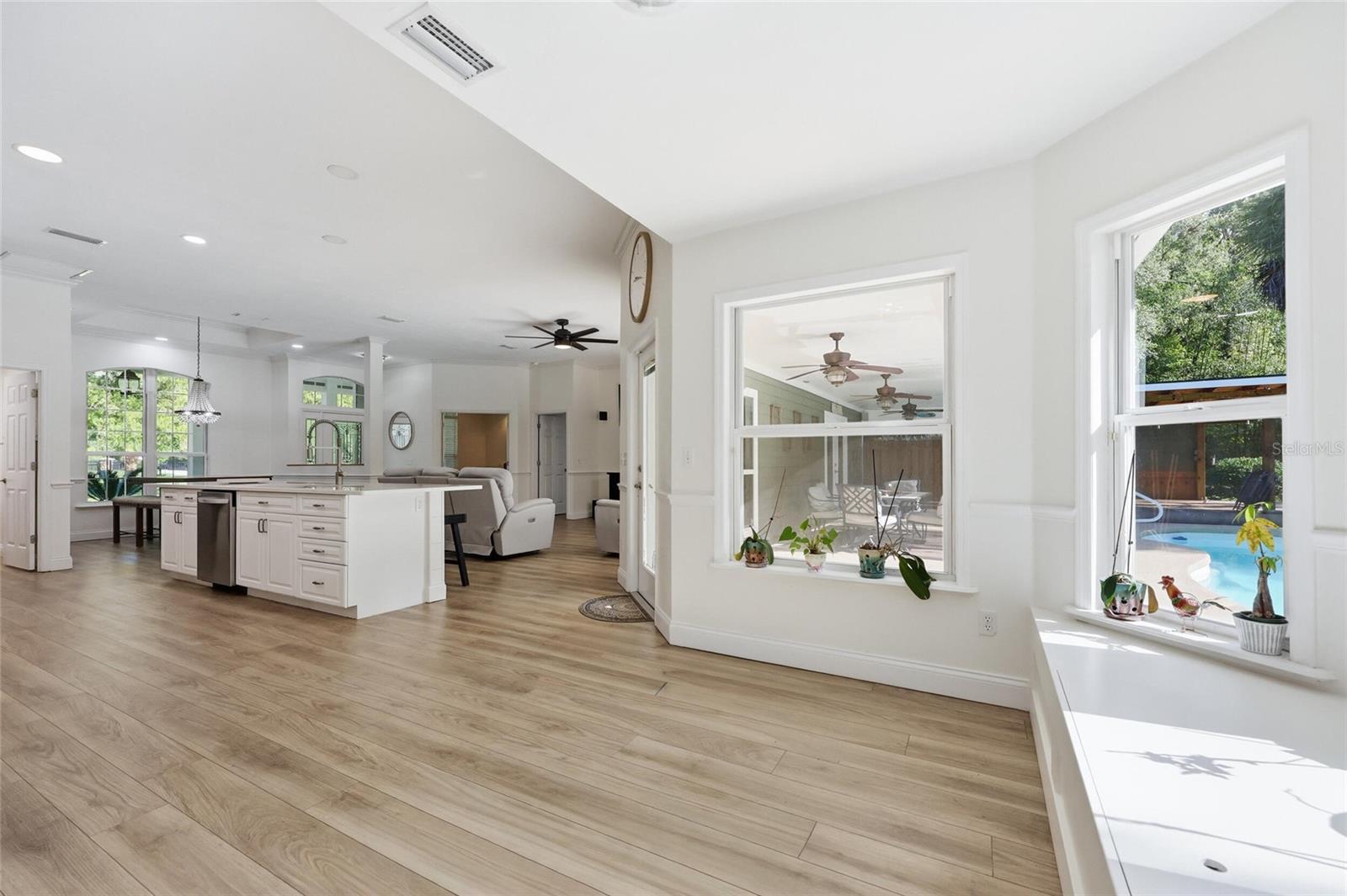 RIVER RUN PLANTATION - Residential