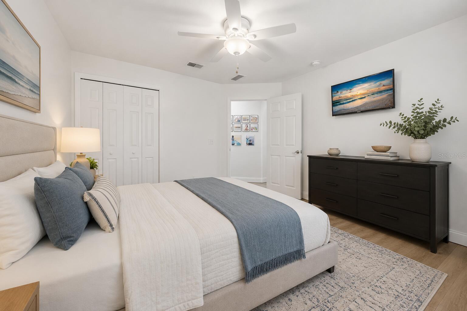 RIVER RUN PLANTATION - Residential