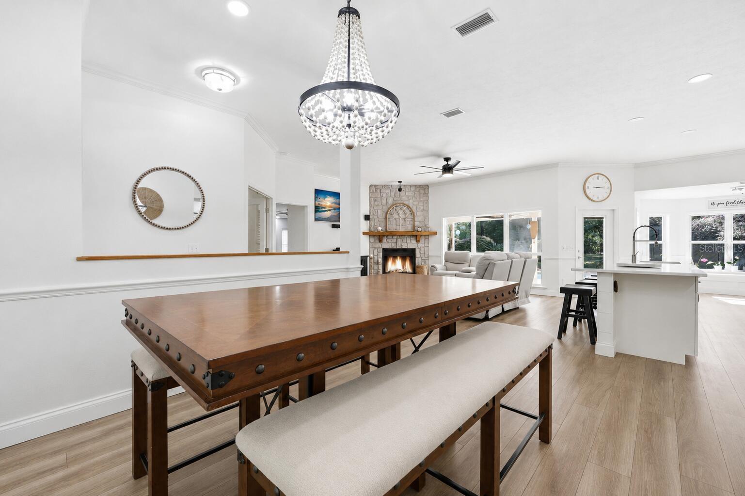 RIVER RUN PLANTATION - Residential