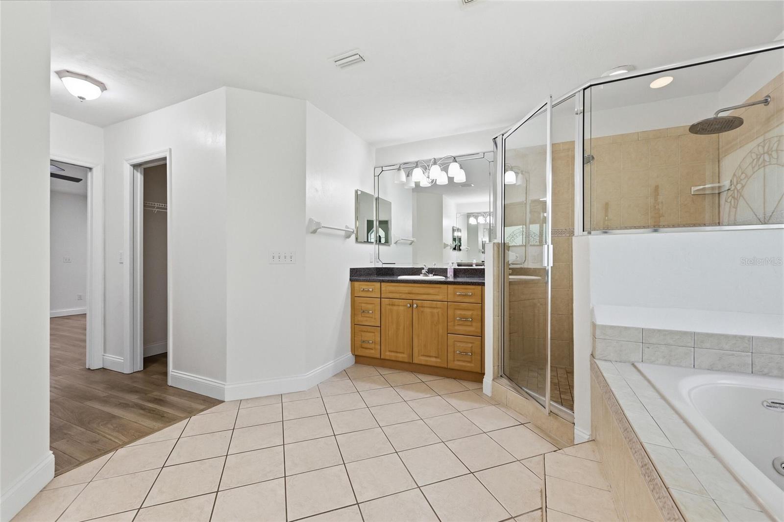 RIVER RUN PLANTATION - Residential