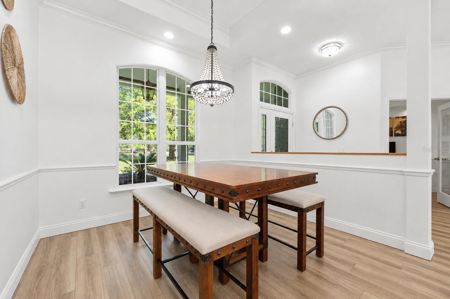 RIVER RUN PLANTATION - Residential