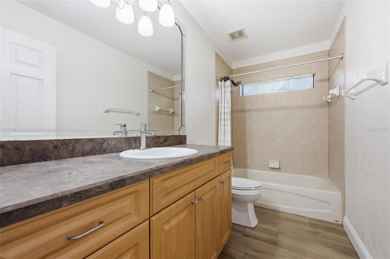 RIVER RUN PLANTATION - Residential
