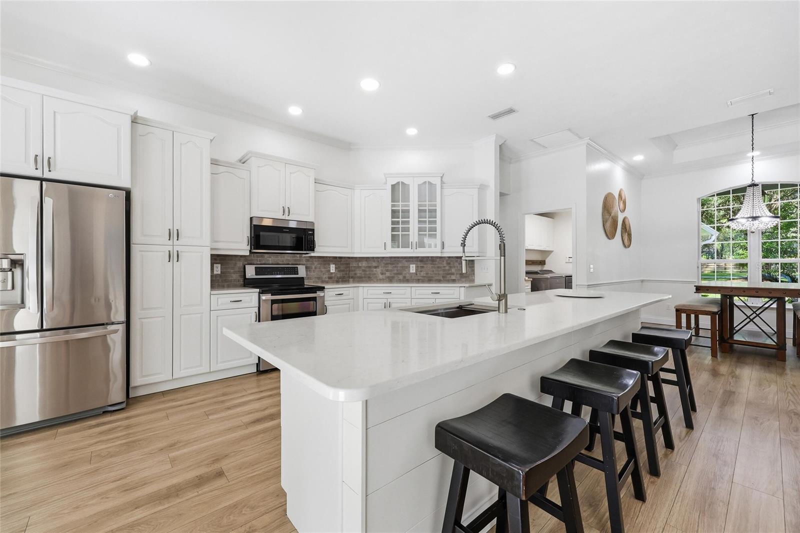 RIVER RUN PLANTATION - Residential