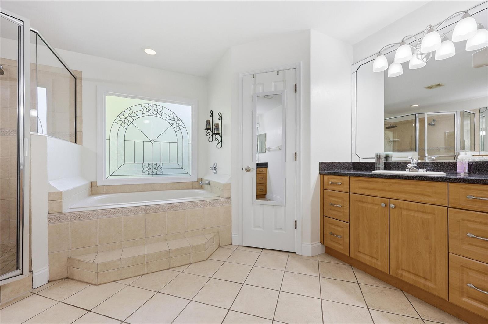 RIVER RUN PLANTATION - Residential