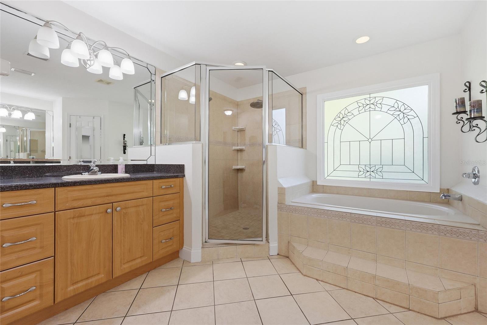 RIVER RUN PLANTATION - Residential