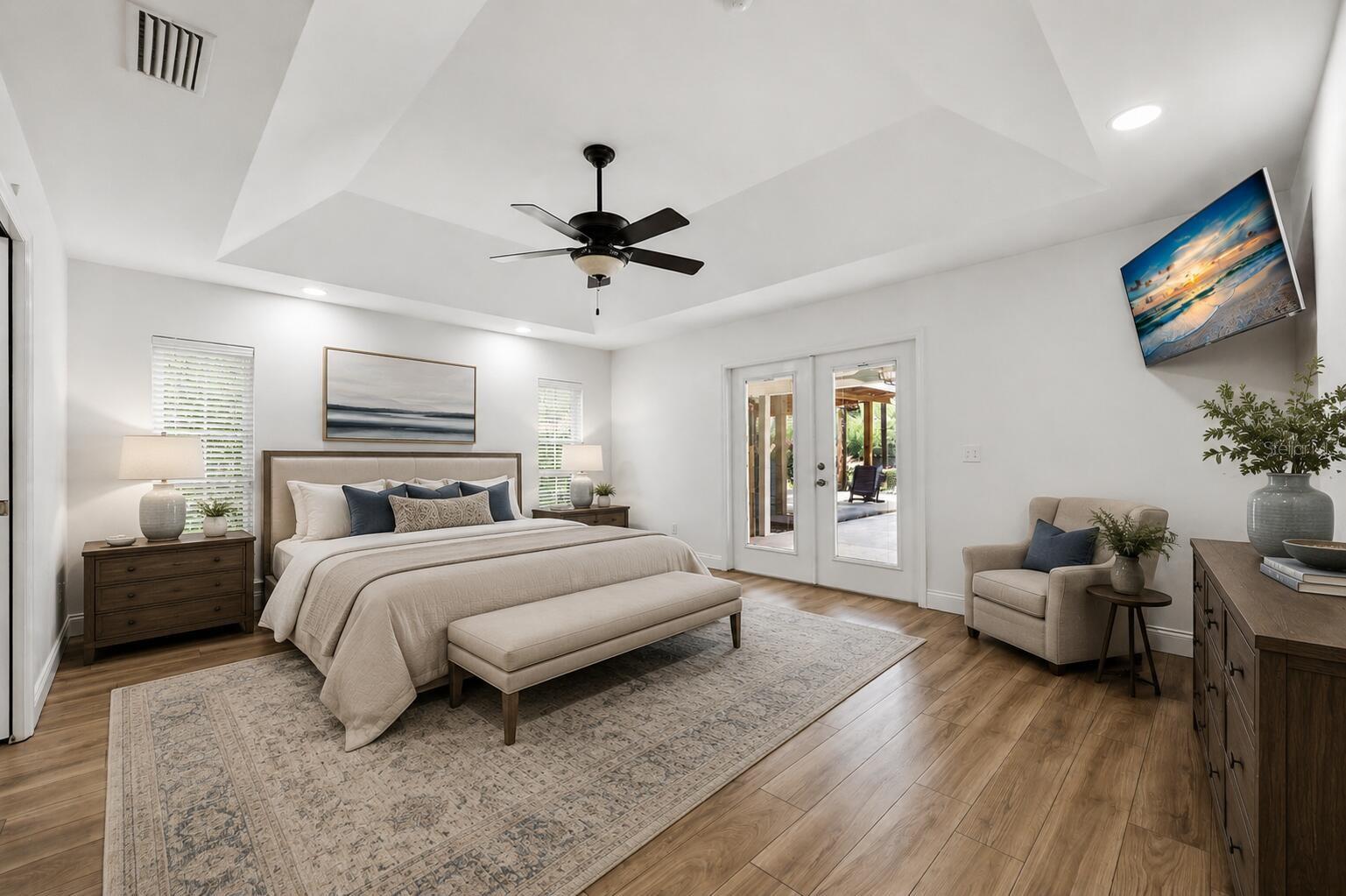 RIVER RUN PLANTATION - Residential