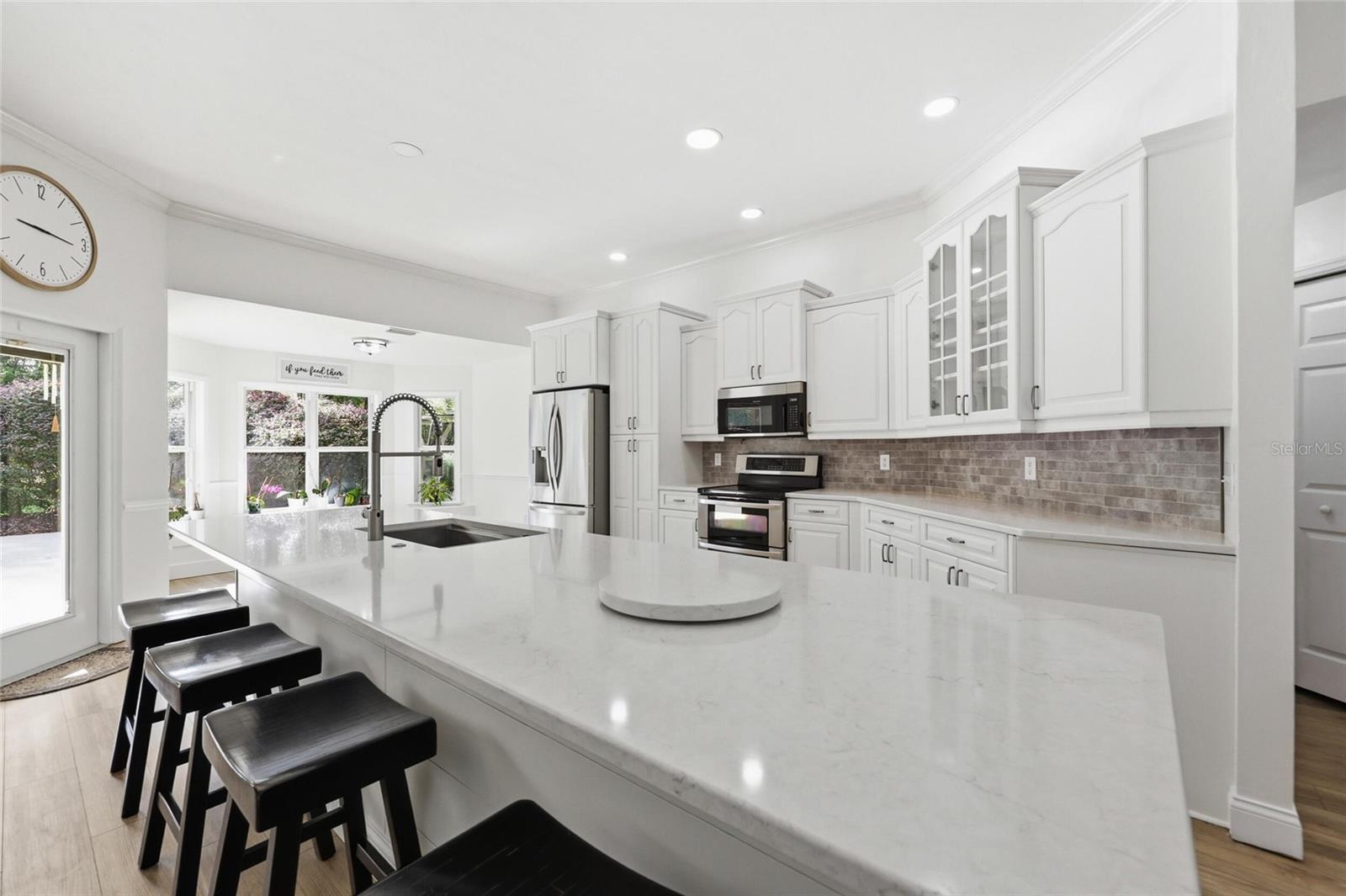 RIVER RUN PLANTATION - Residential