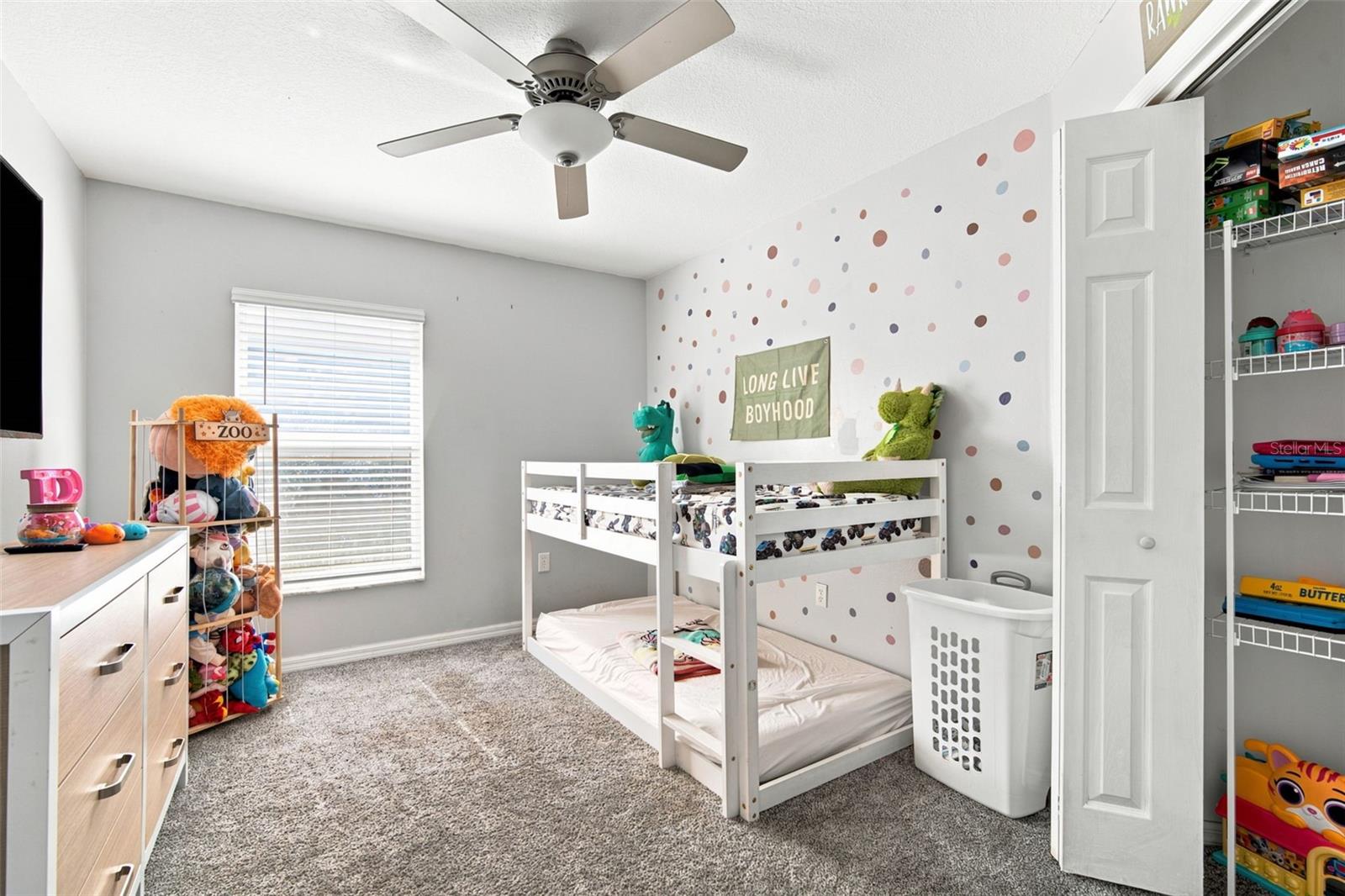 OAKSTEAD PRCL 04 - Residential