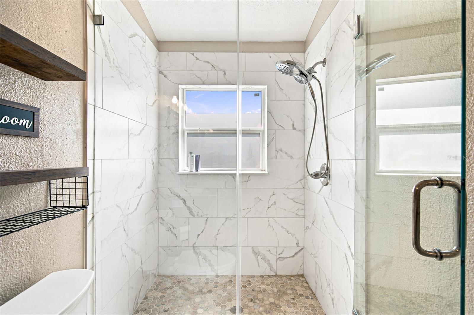 OAKSTEAD PRCL 04 - Residential