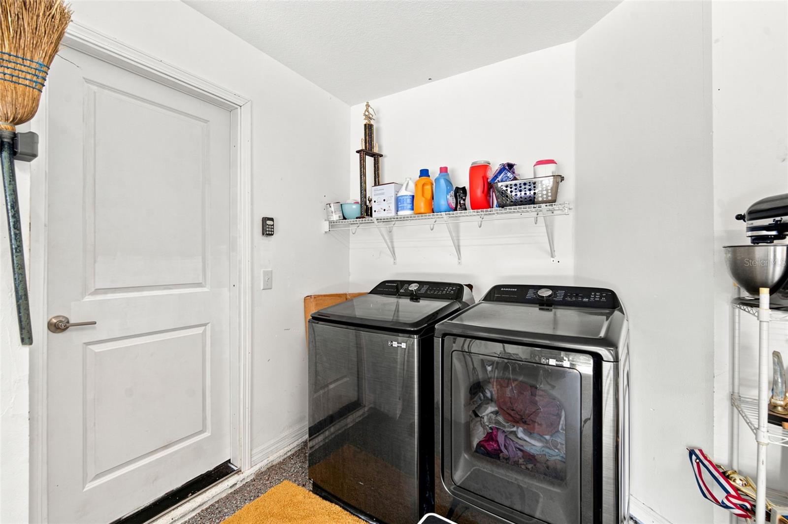OAKSTEAD PRCL 04 - Residential
