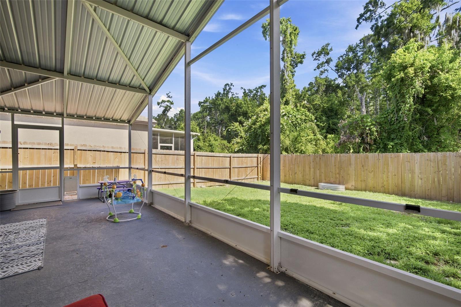 OAKSTEAD PRCL 04 - Residential