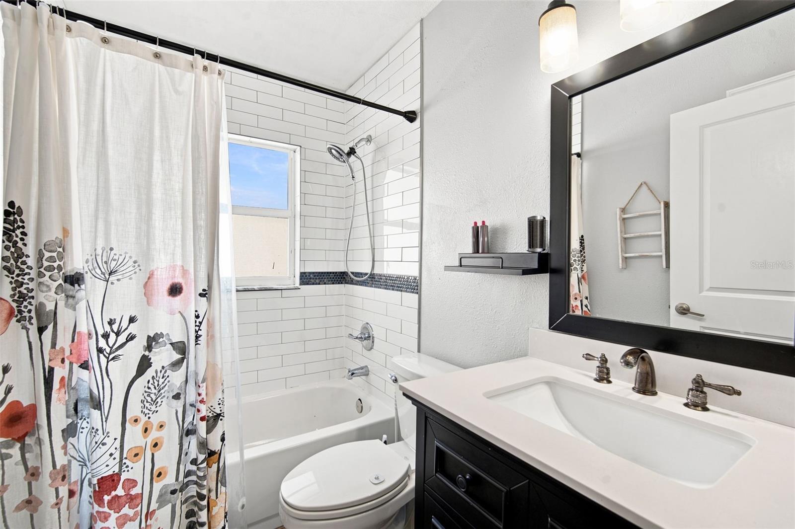 OAKSTEAD PRCL 04 - Residential