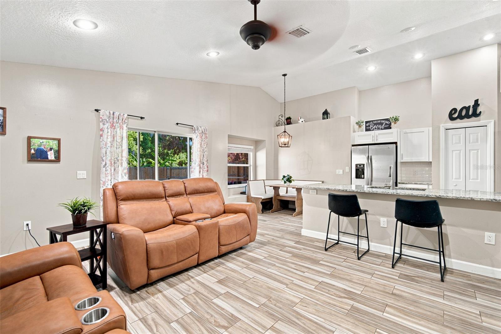 OAKSTEAD PRCL 04 - Residential