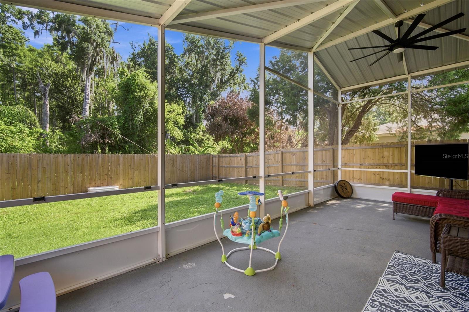 OAKSTEAD PRCL 04 - Residential